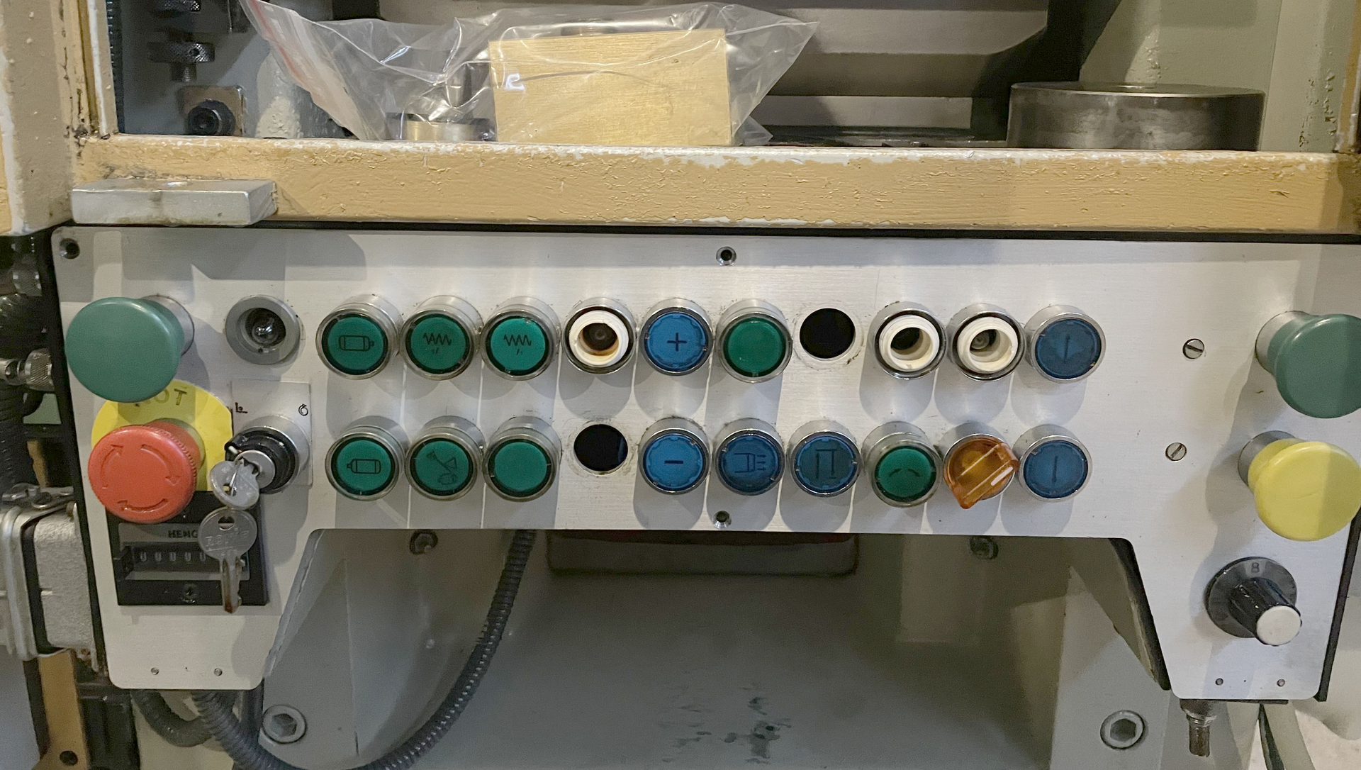 Image for product 9924061888851