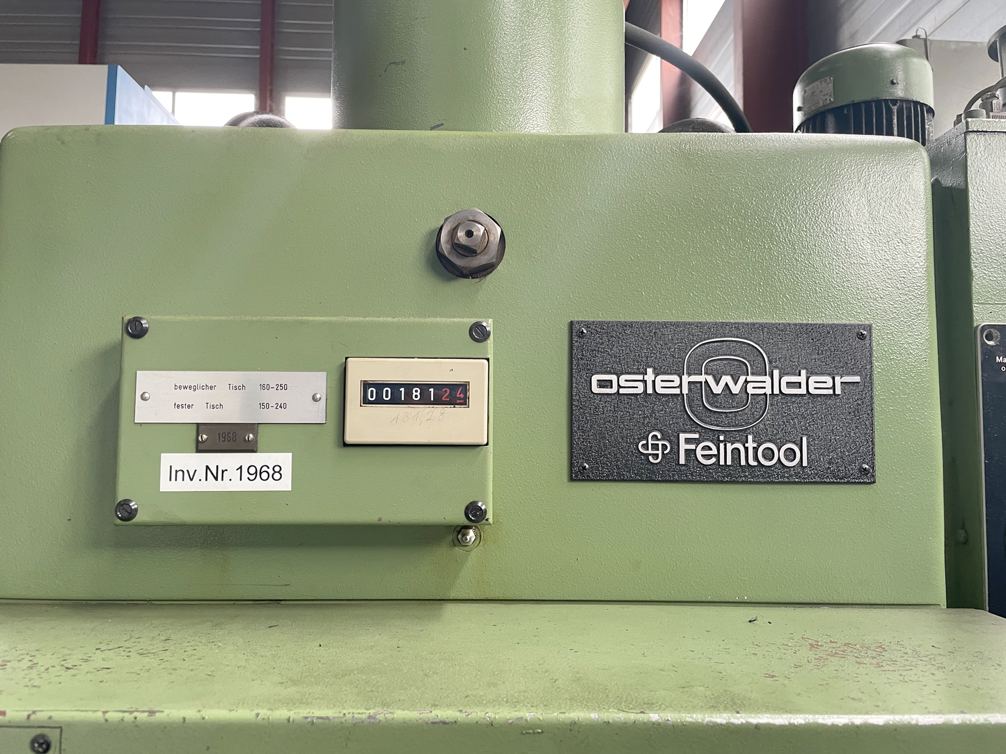 Image for product 9924396122451