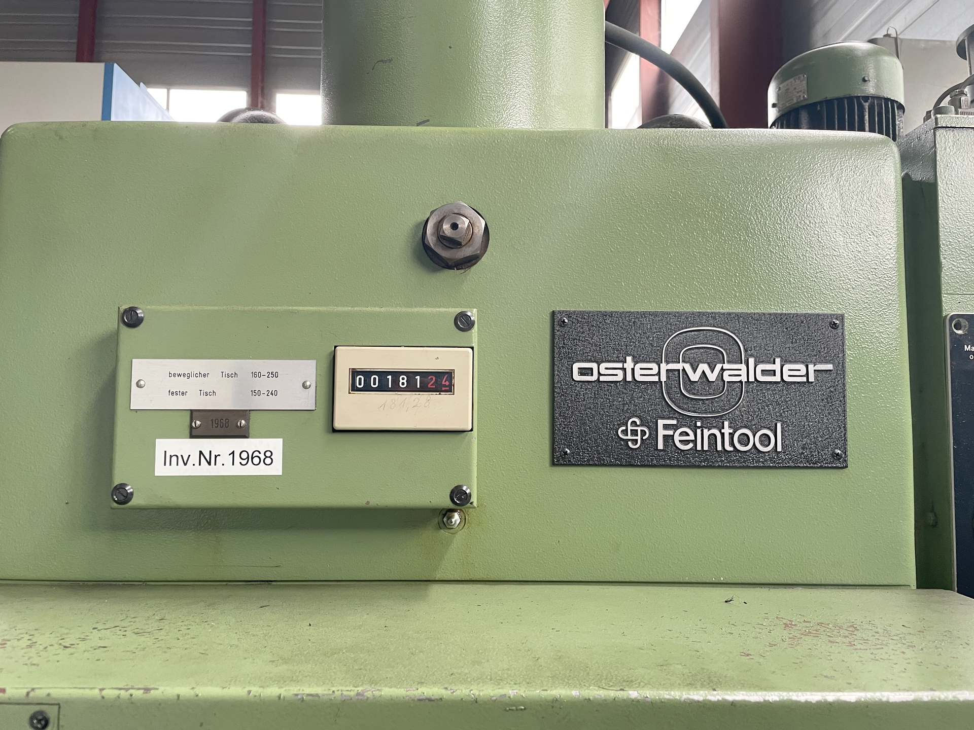 Image for product 9924396122451