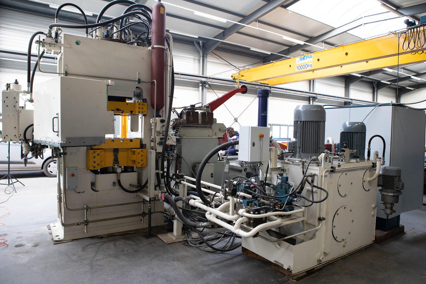 Image for product 9924048257363