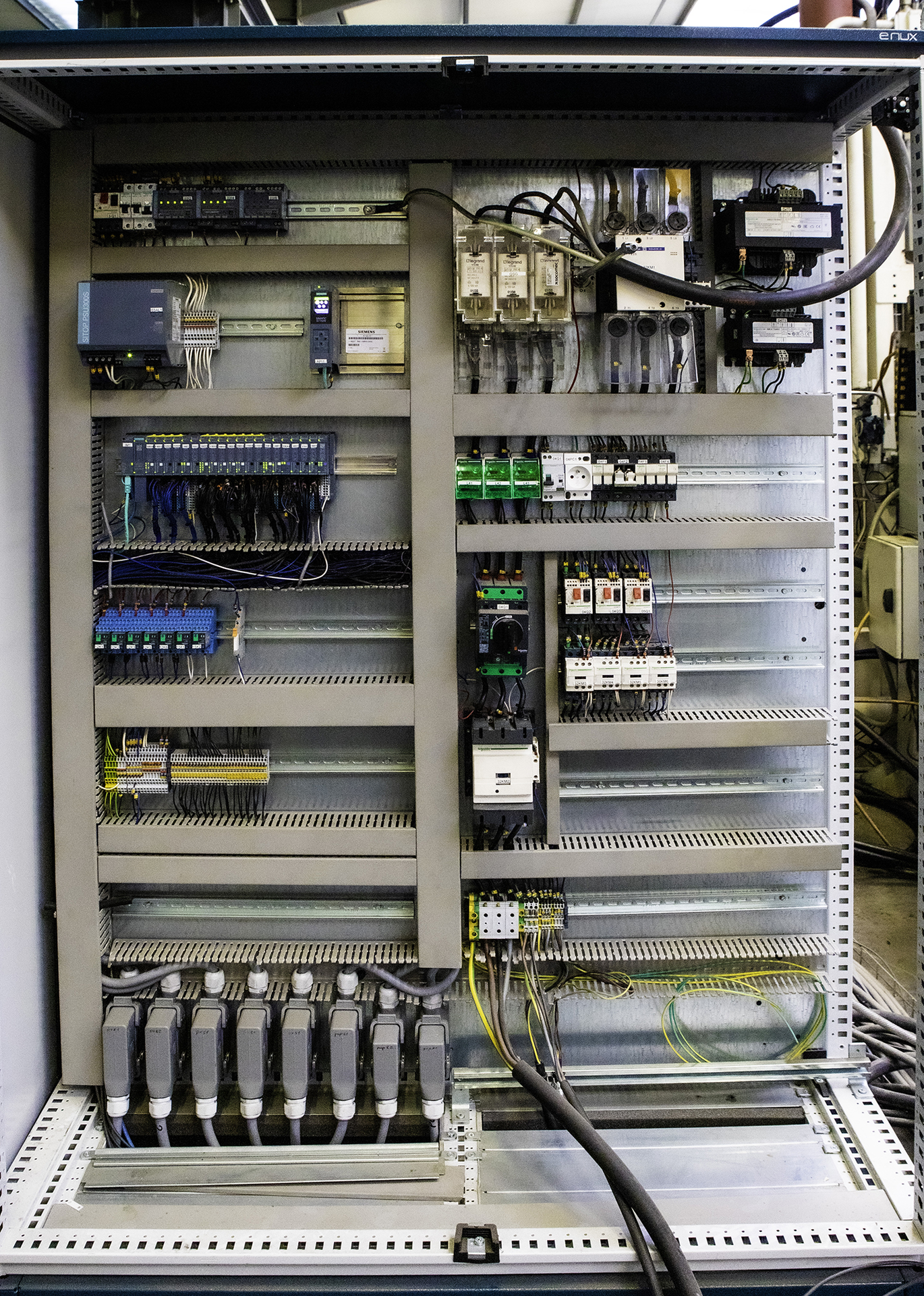 Image for product 9924048257363