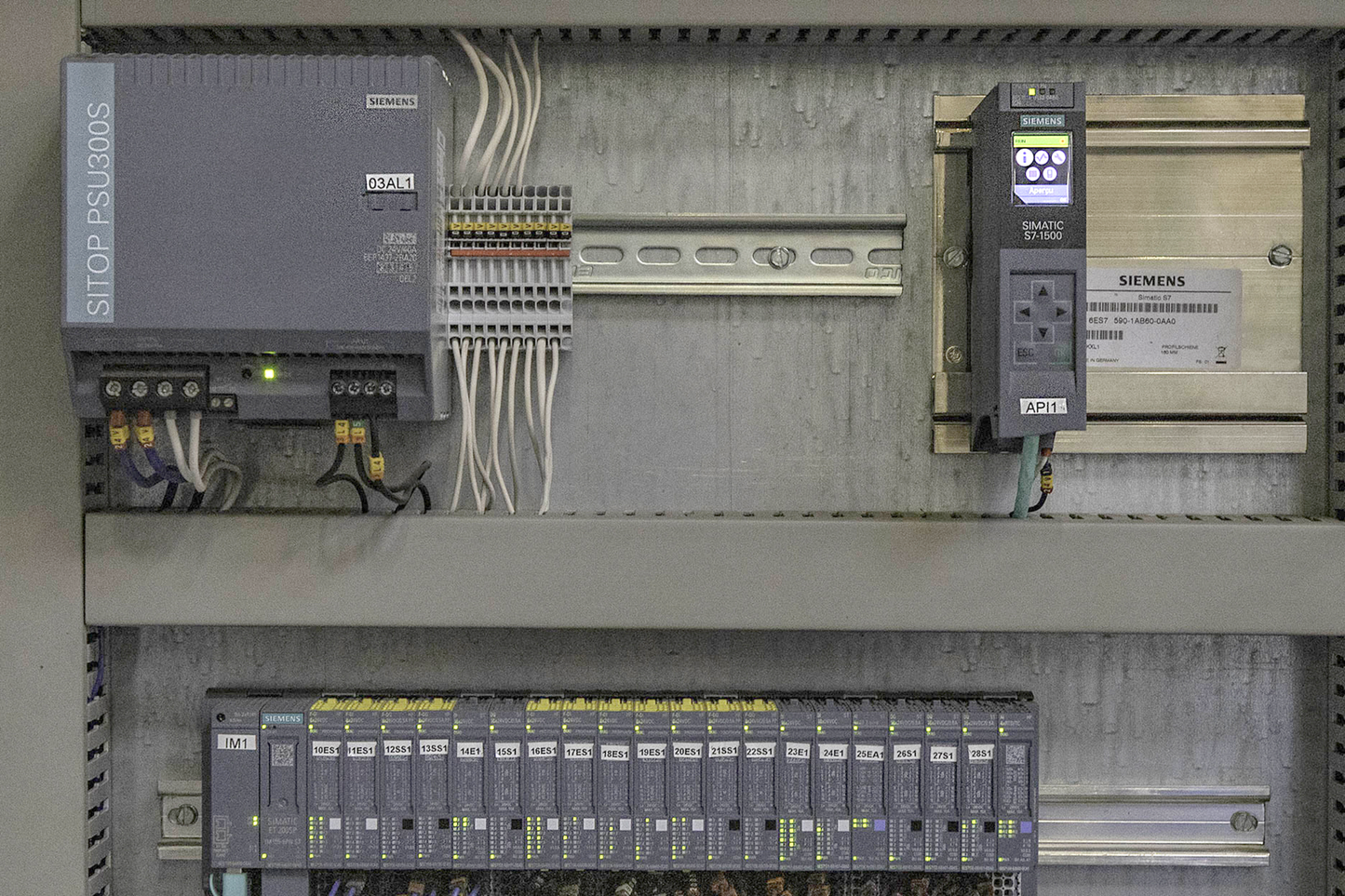 Image for product 9924048257363