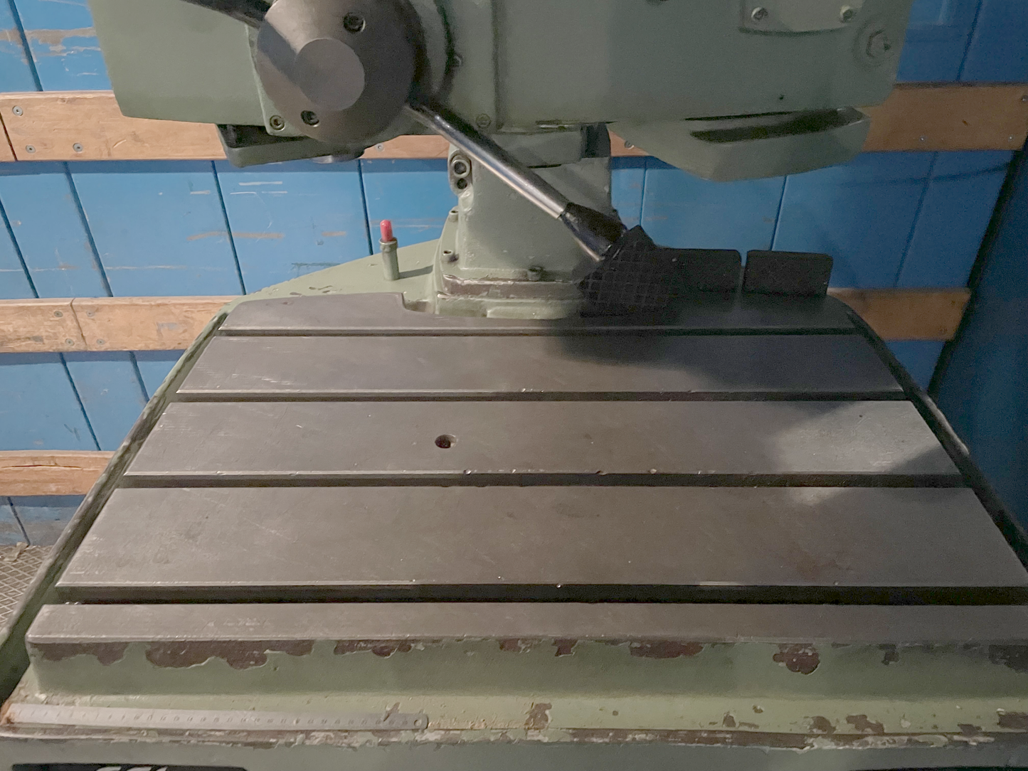 Image for product 9923968696659