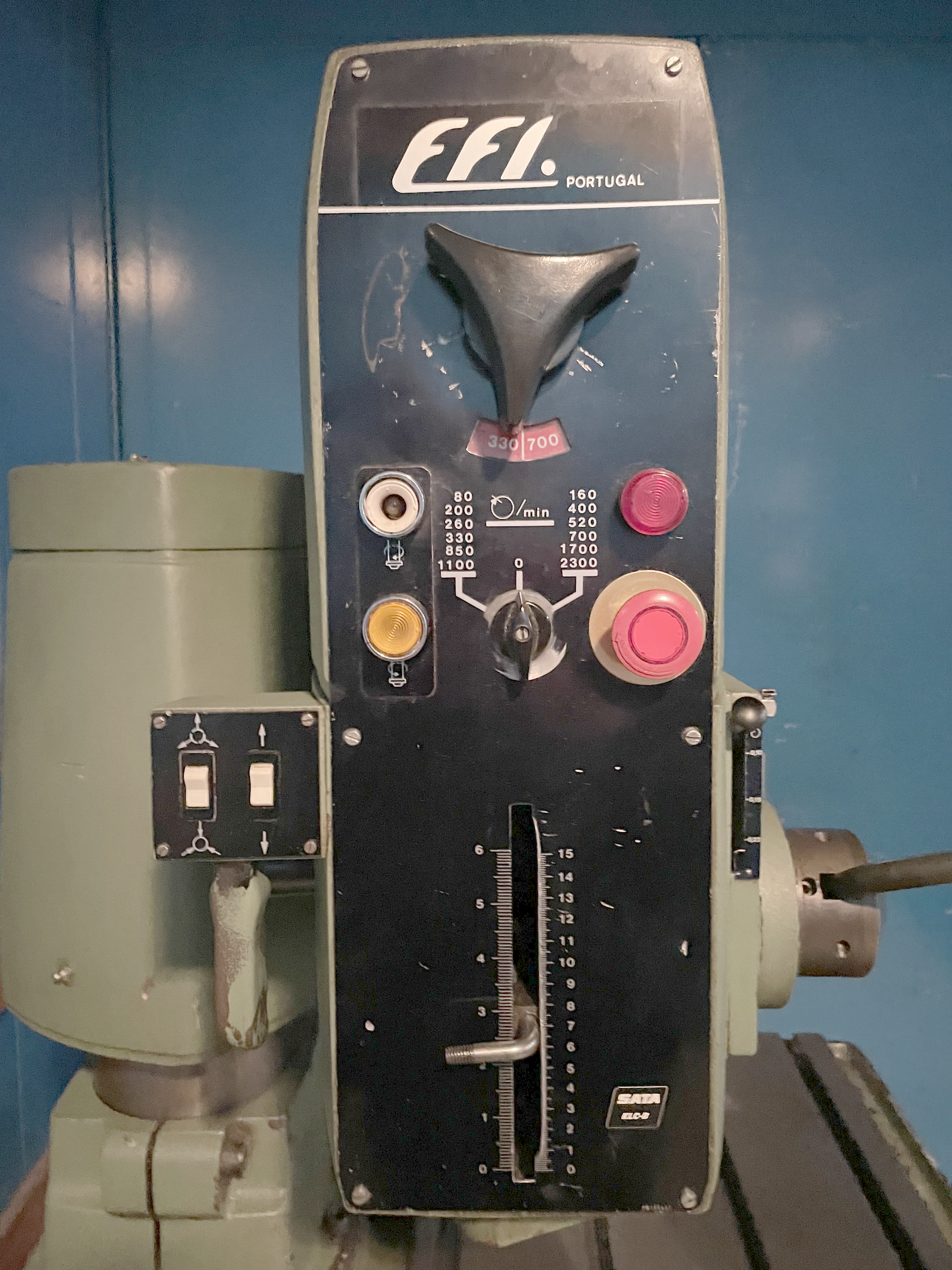 Image for product 9923968696659