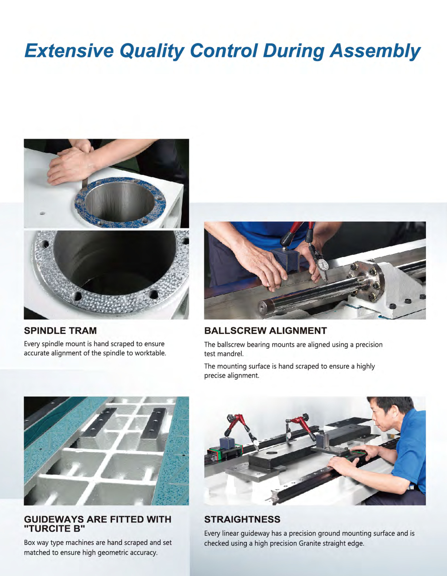 Image for product 9923997991251