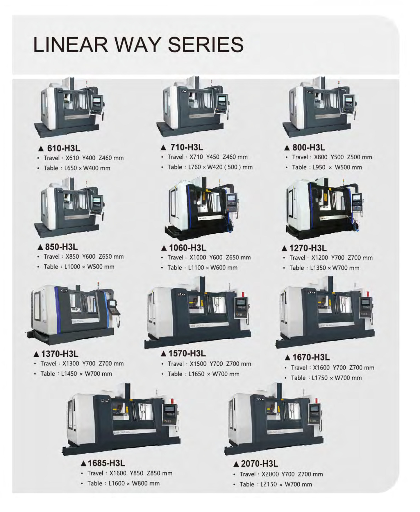 Image for product 9923997991251