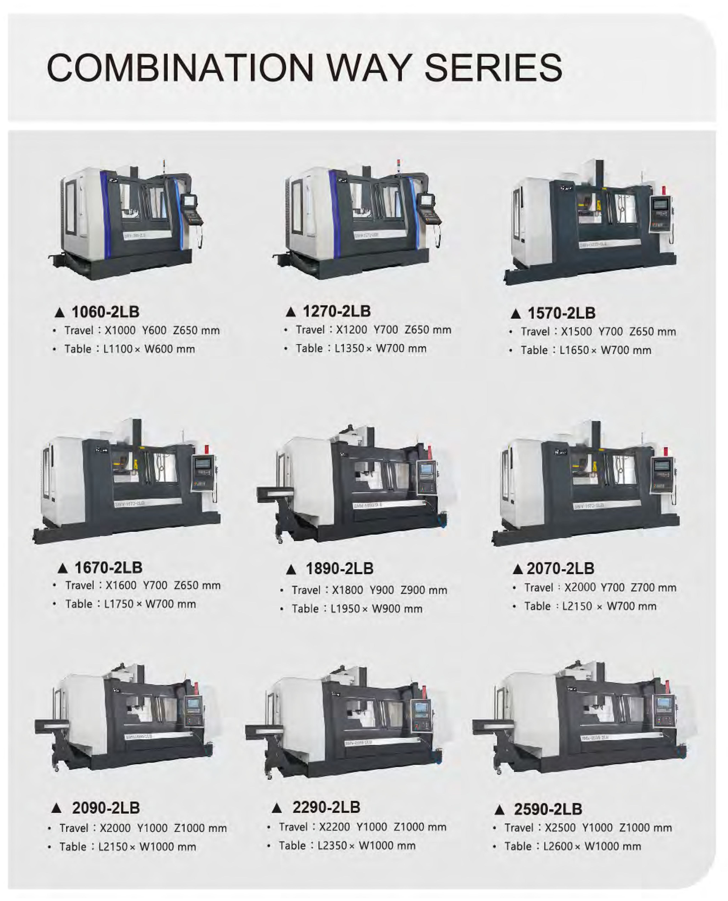 Image for product 9923997991251