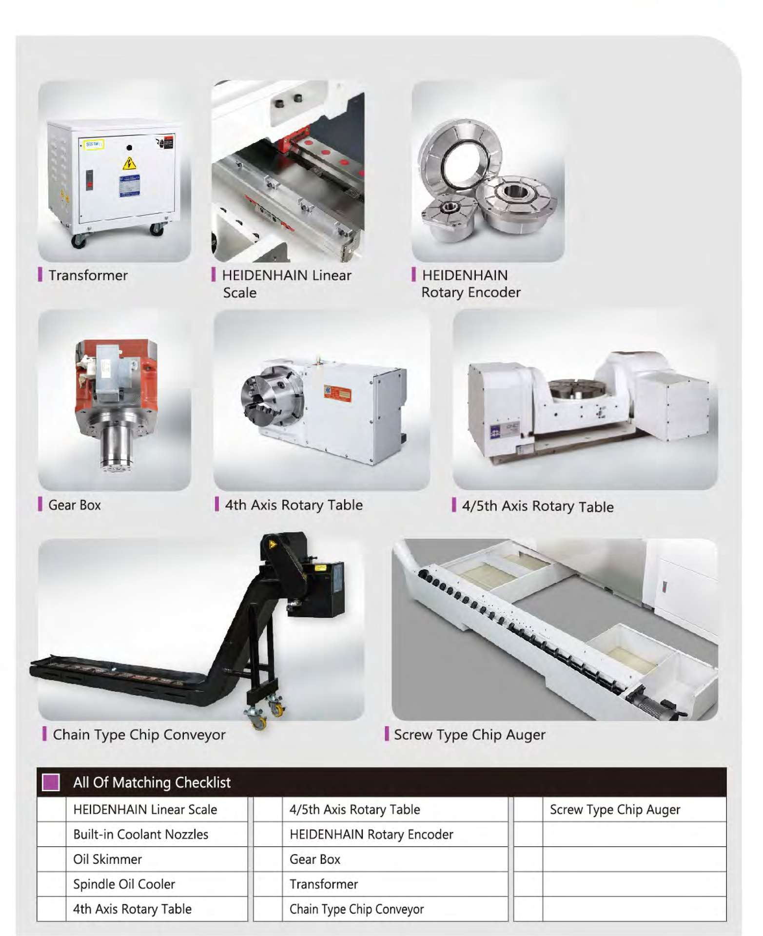 Image for product 9923997991251