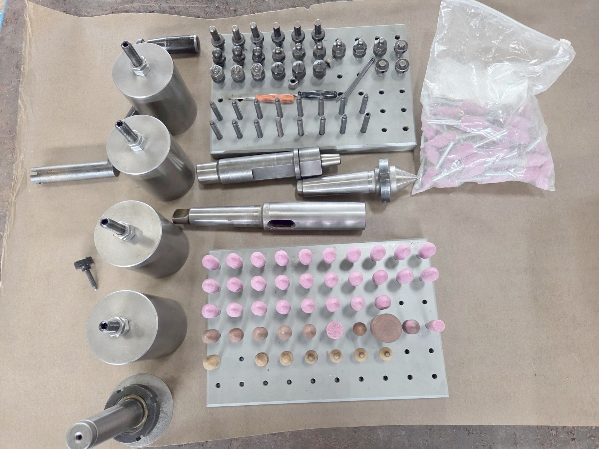 Image for product 9999273558355