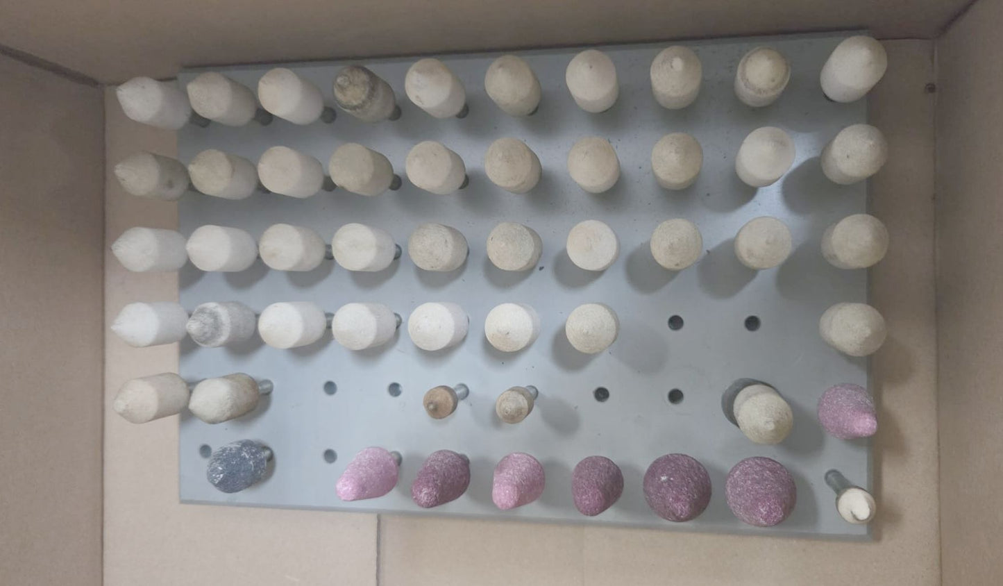 Image for product 9999273558355