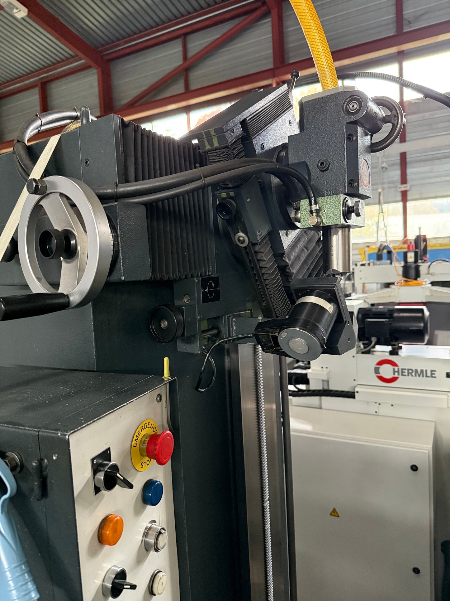 Image for product 9923409543507