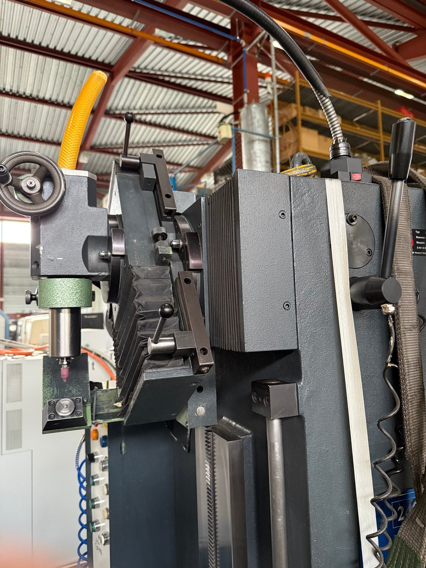 Image for product 9923409543507