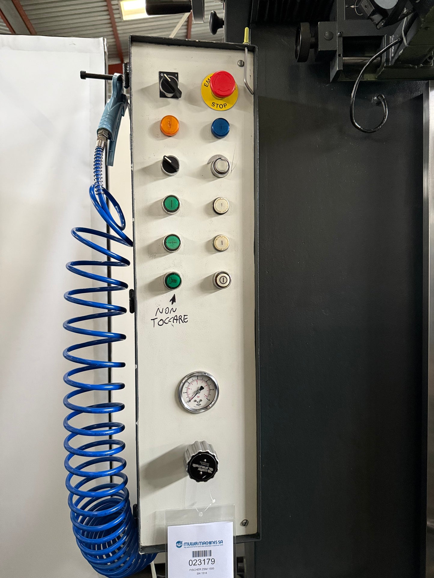 Image for product 9923409543507