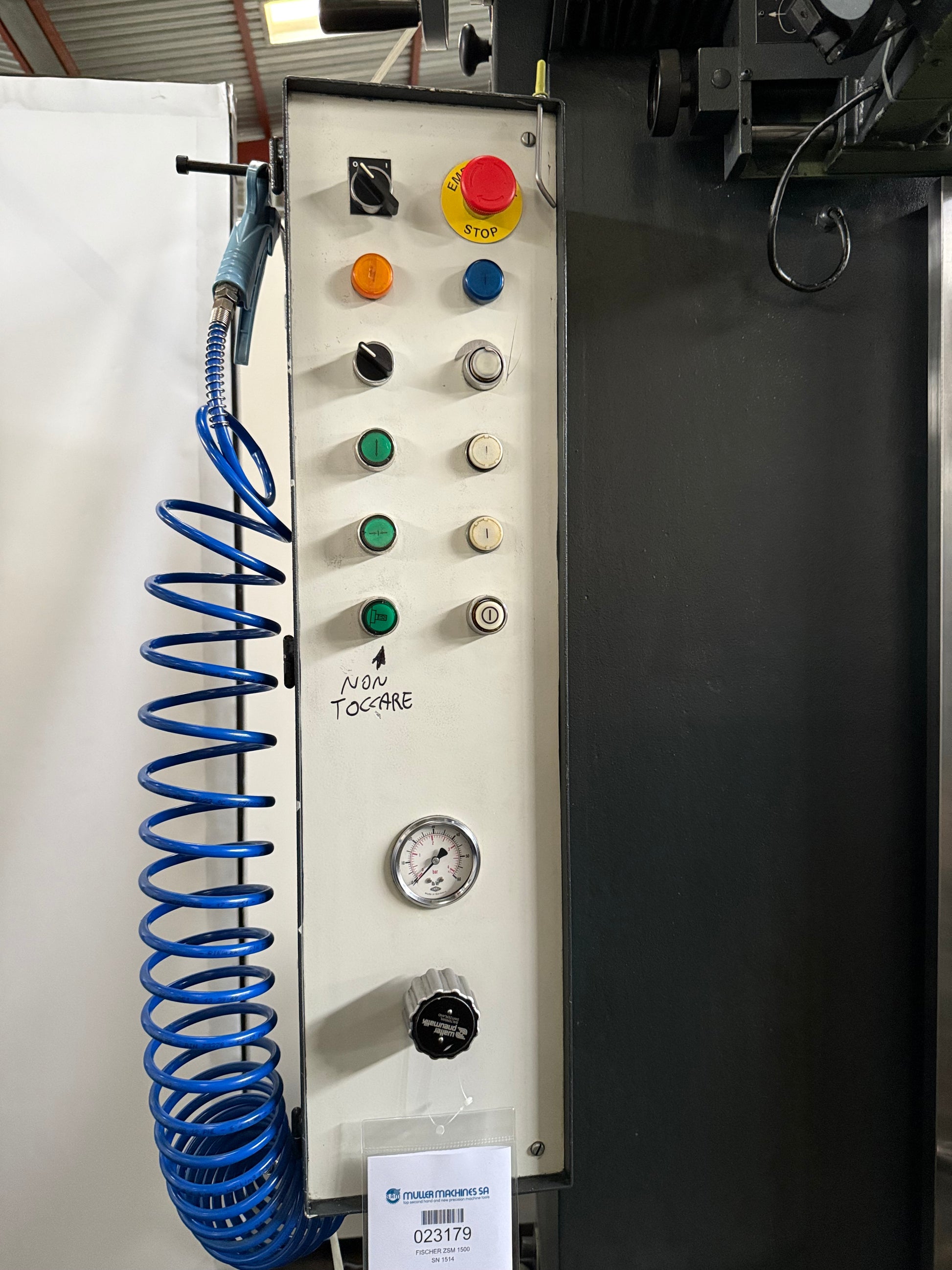 Image for product 9923409543507