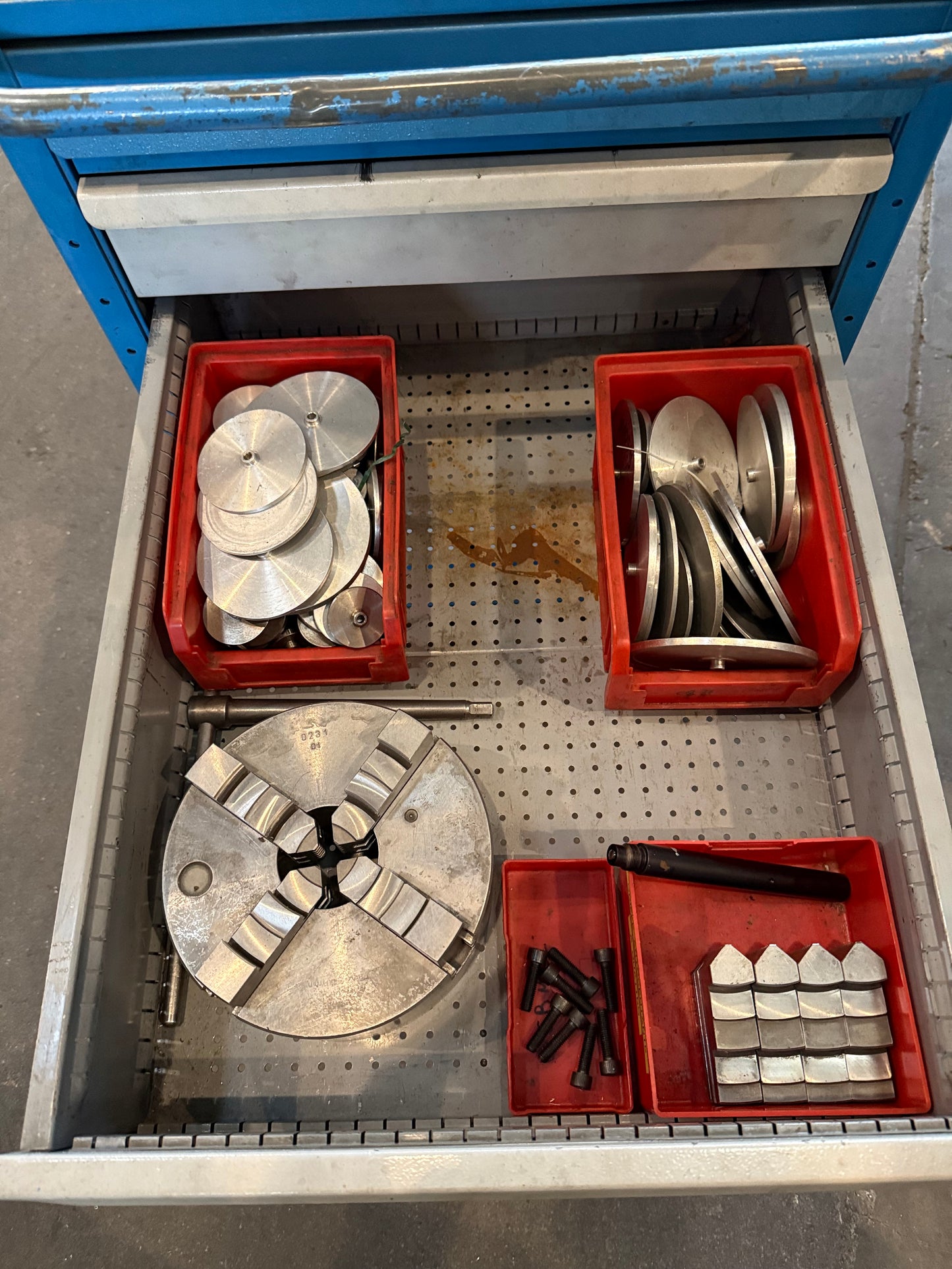 Image for product 9923409543507