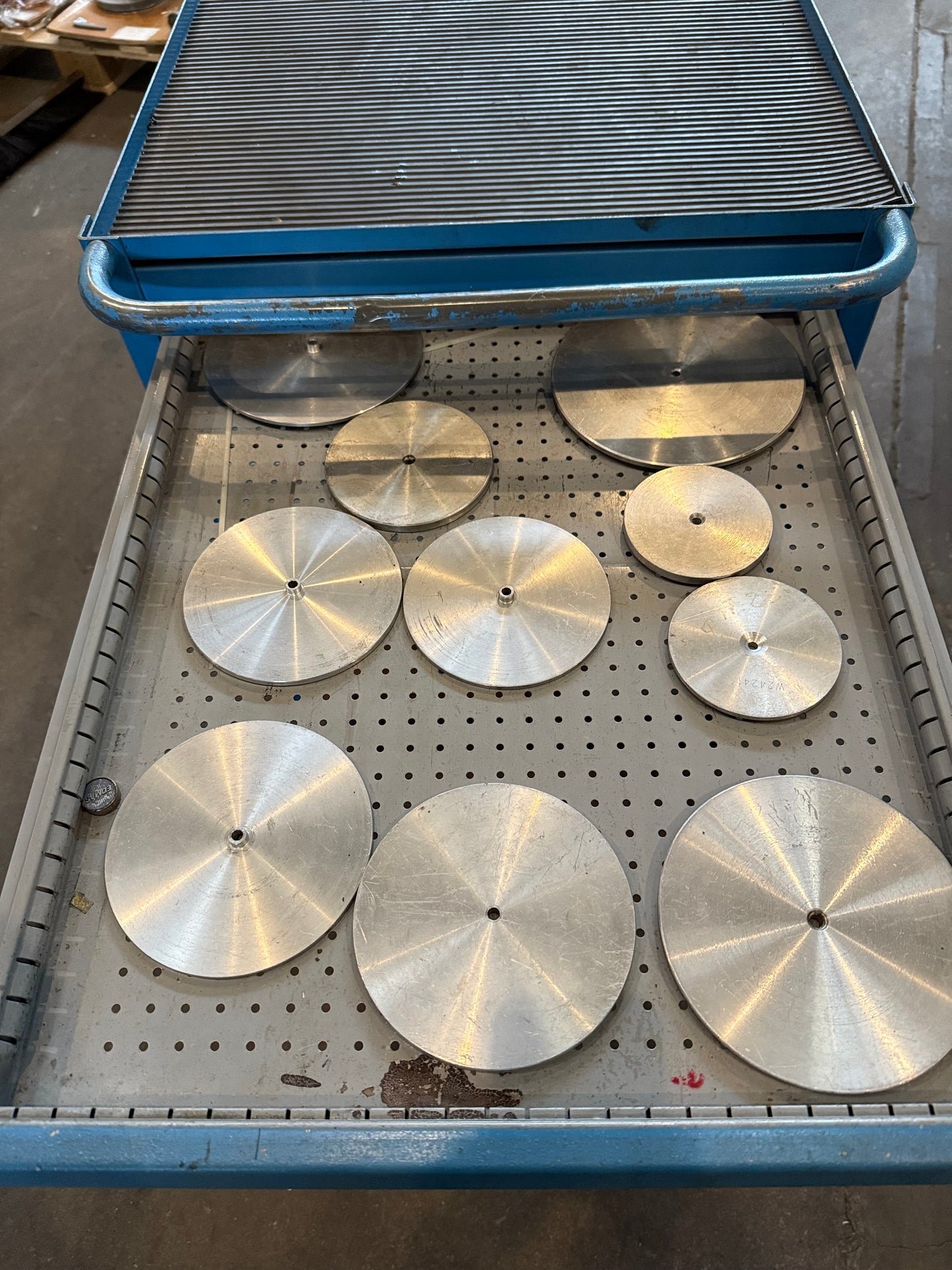 Image for product 9923409543507