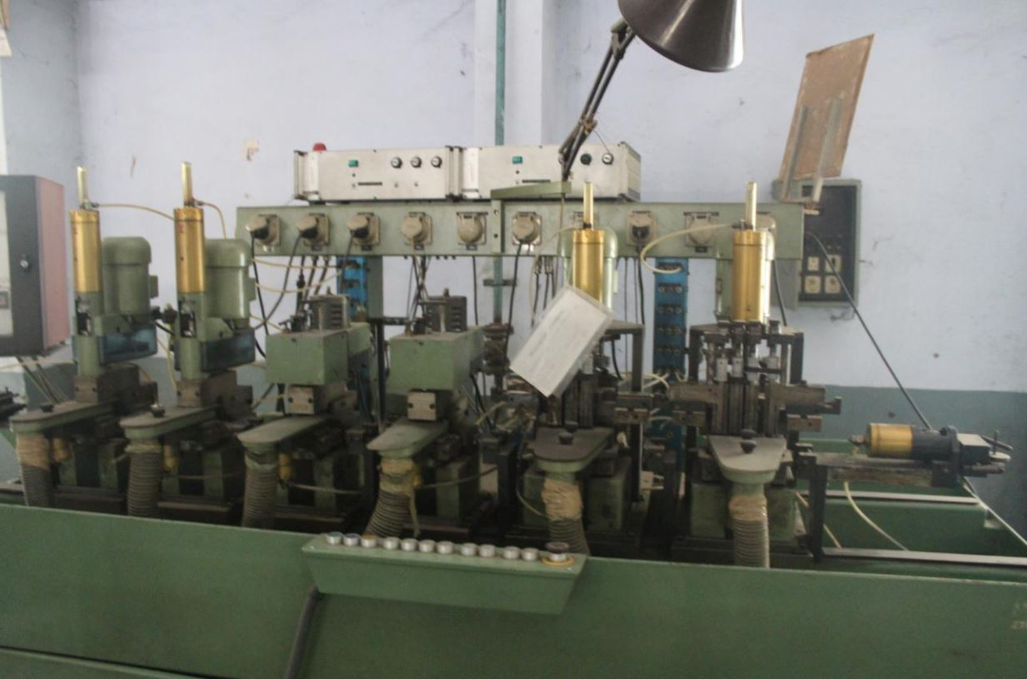 Image for product 9923738009939