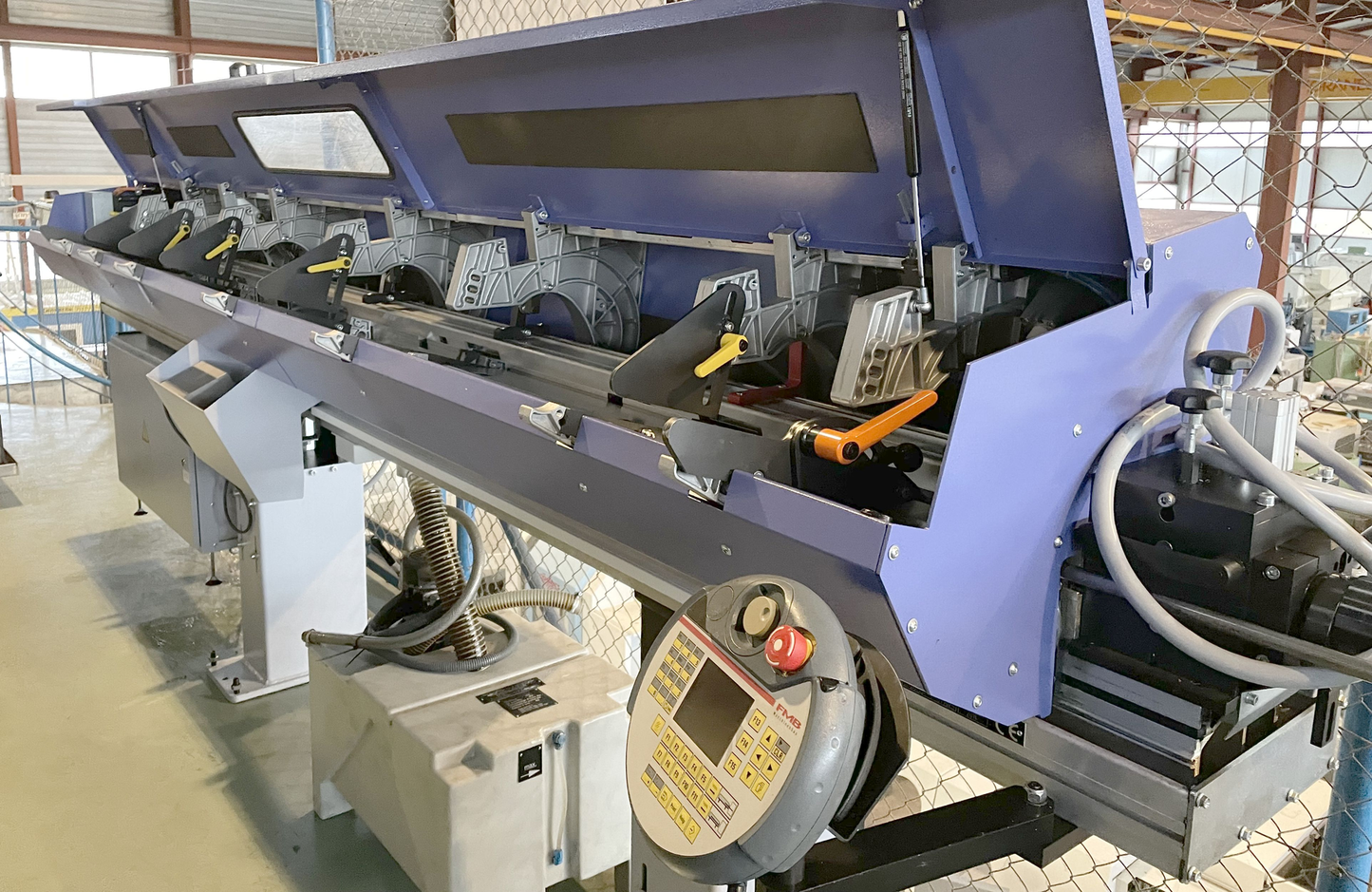 Image for product 9924120936787