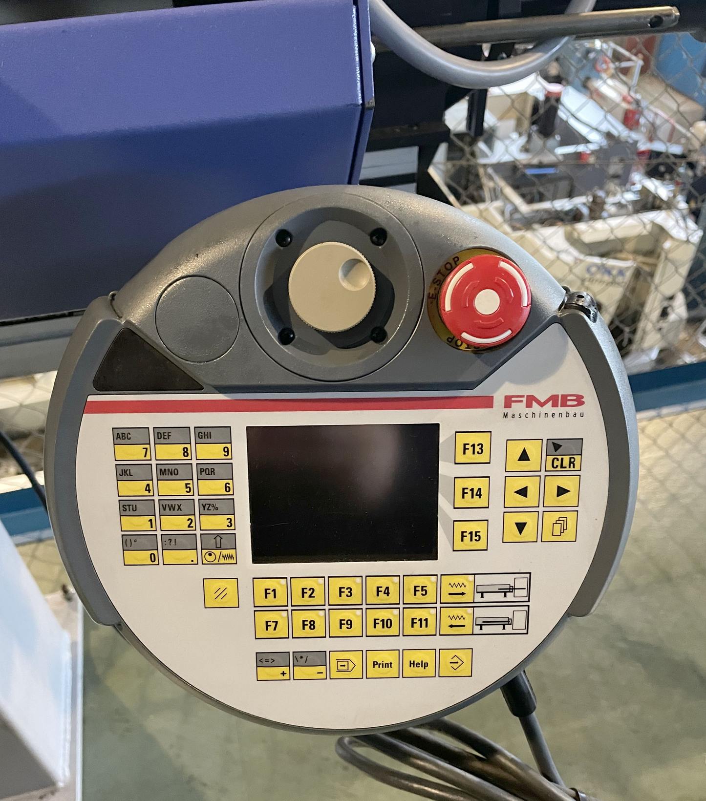 Image for product 9924120936787