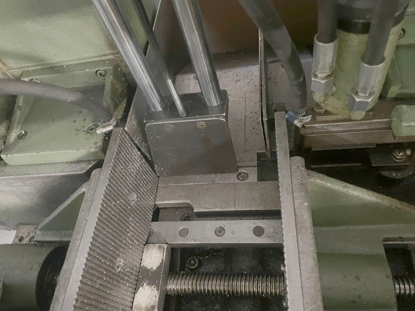 Image for product 9923744334163