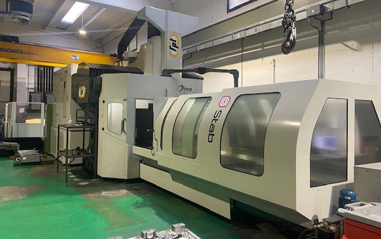 Image for product 9923659792723