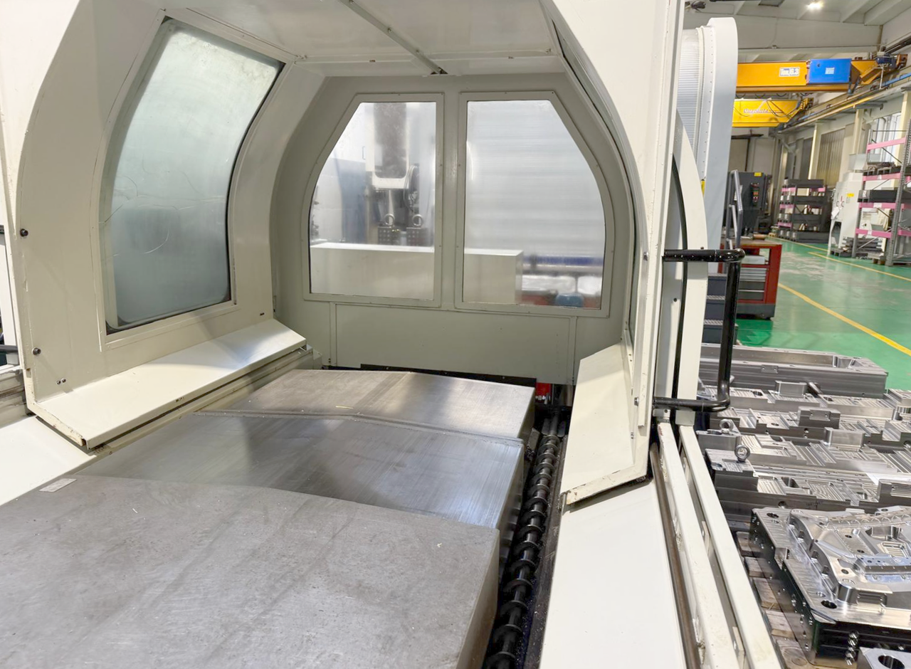 Image for product 9923659792723