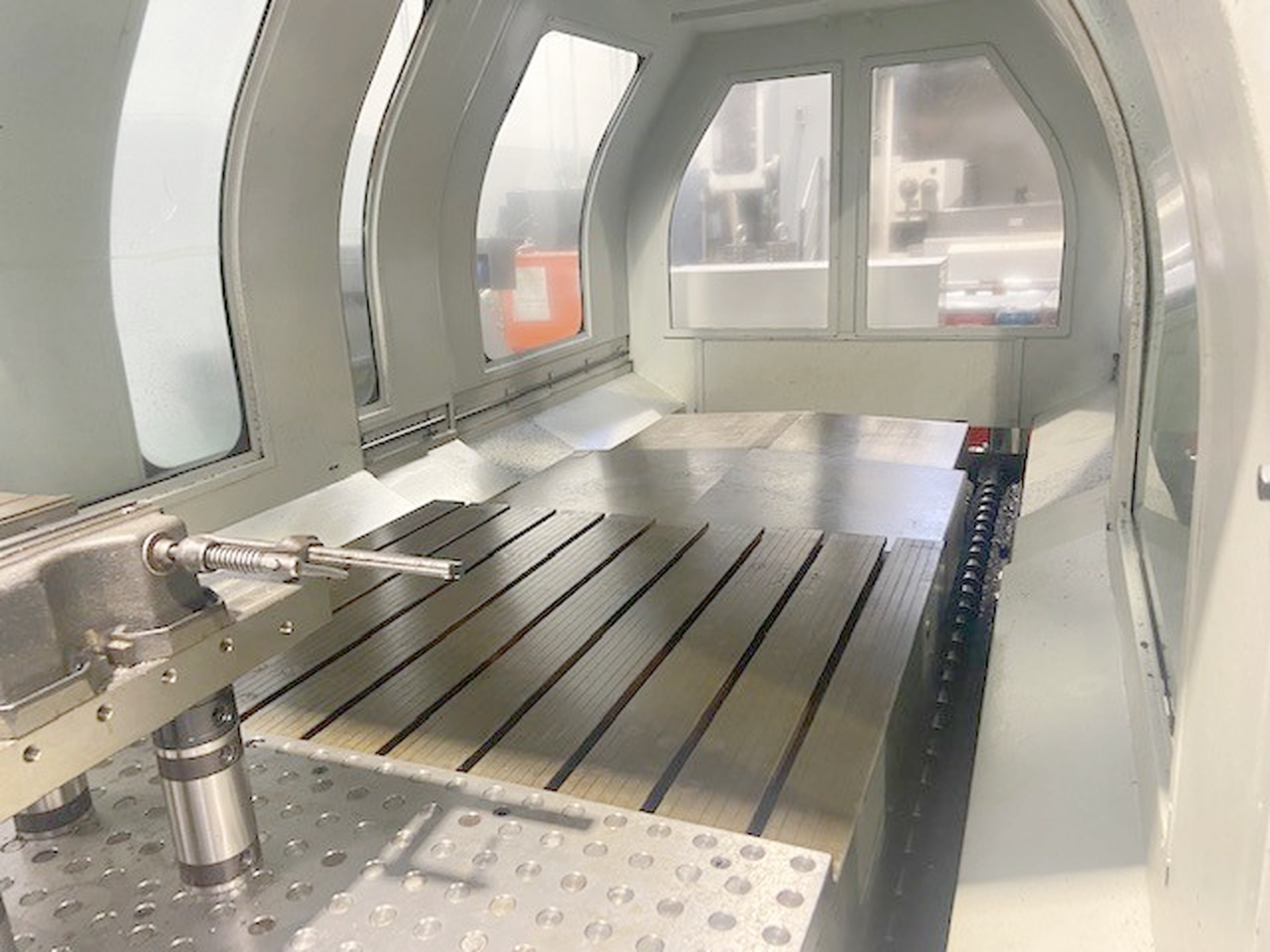 Image for product 9923659792723