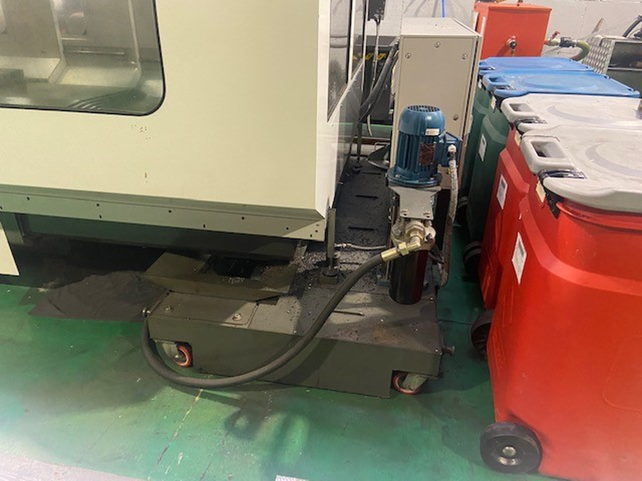 Image for product 9923659792723