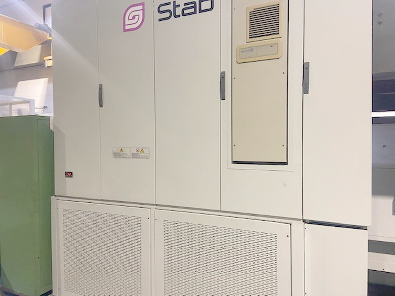 Image for product 9923659792723