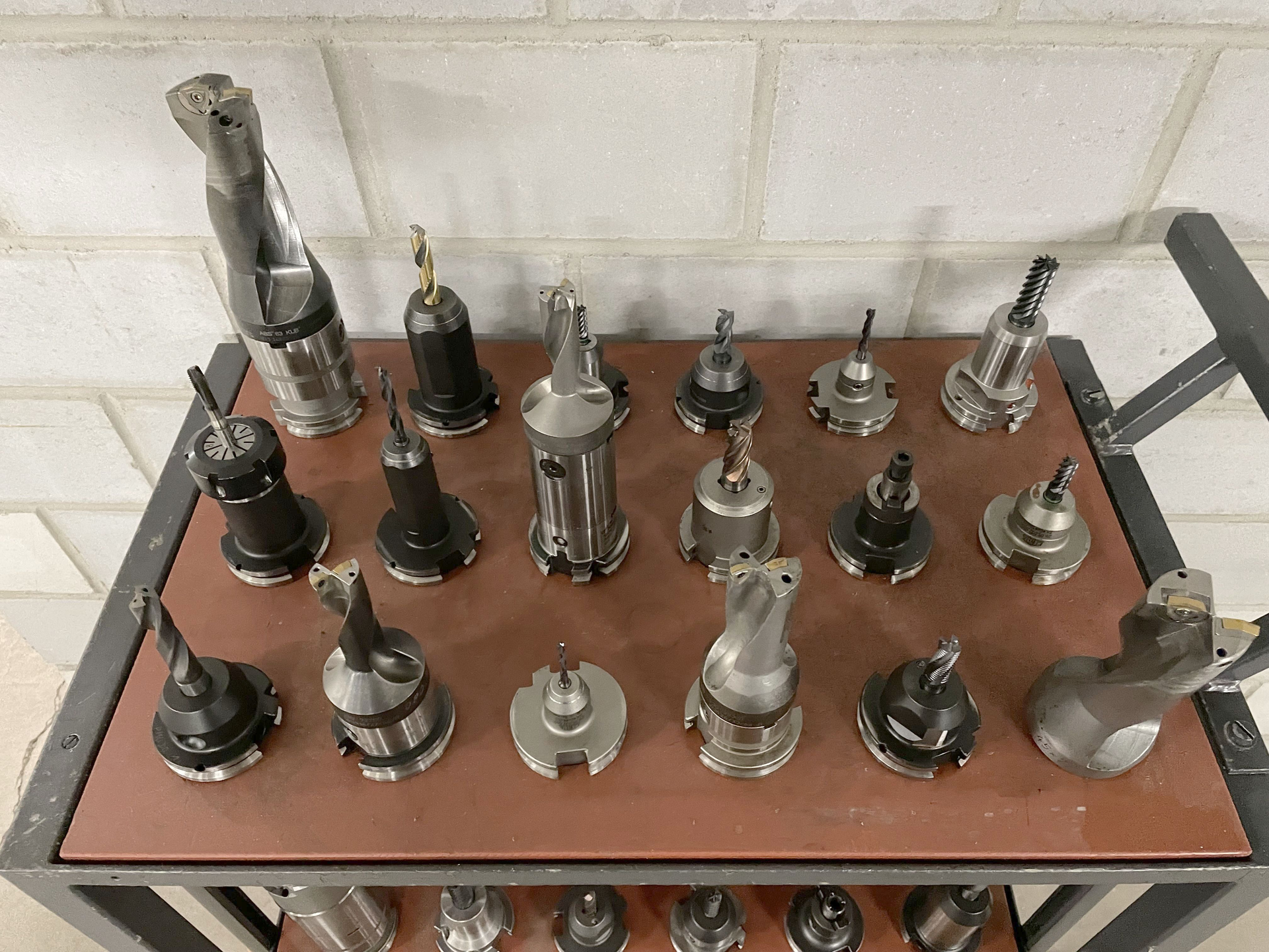 Image for product 9923649339731