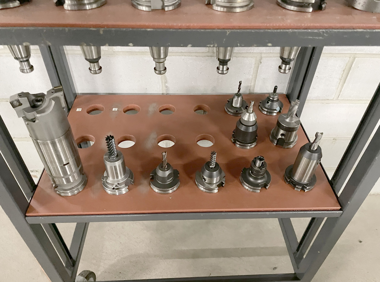 Image for product 9923649339731