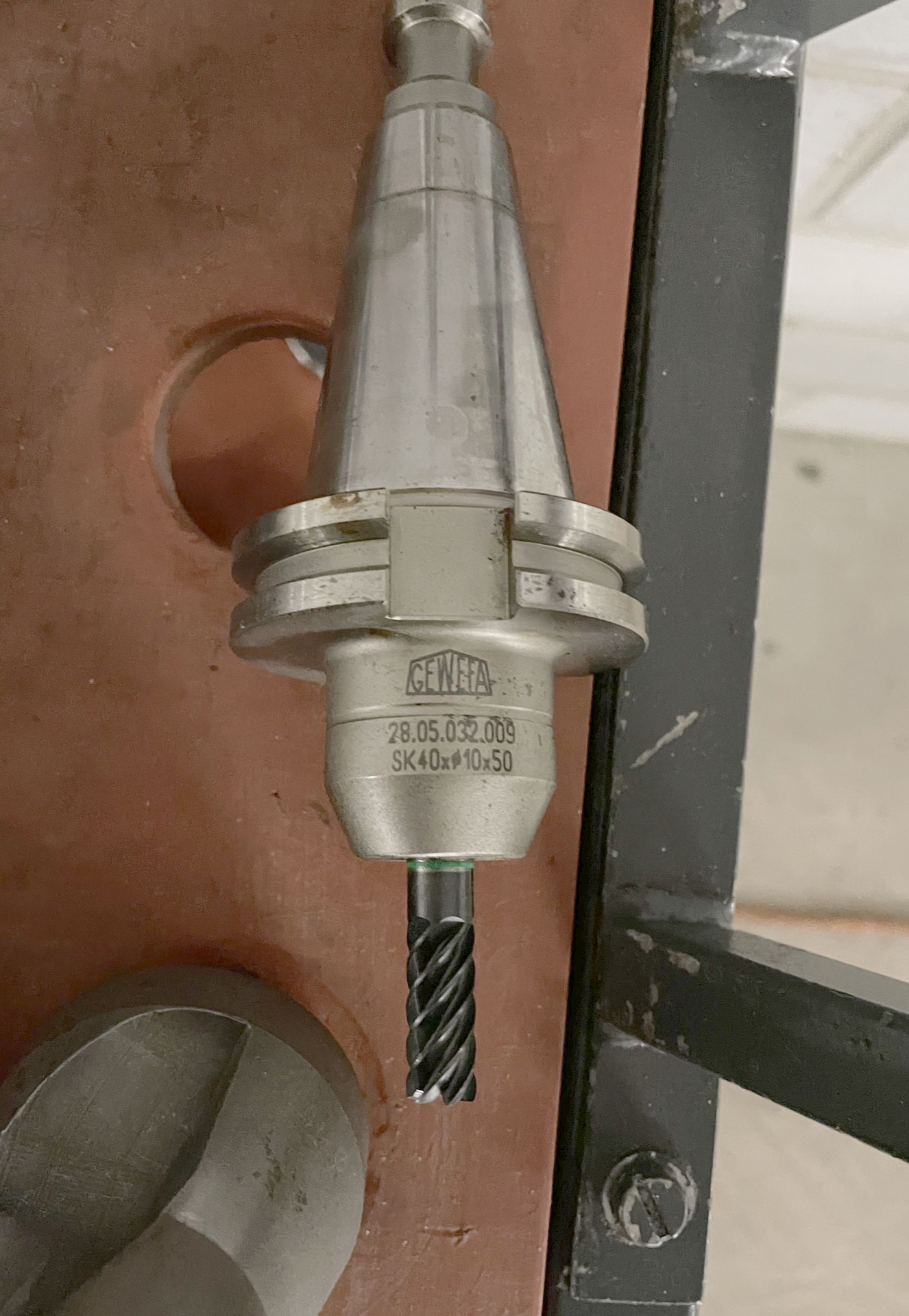 Image for product 9923649339731