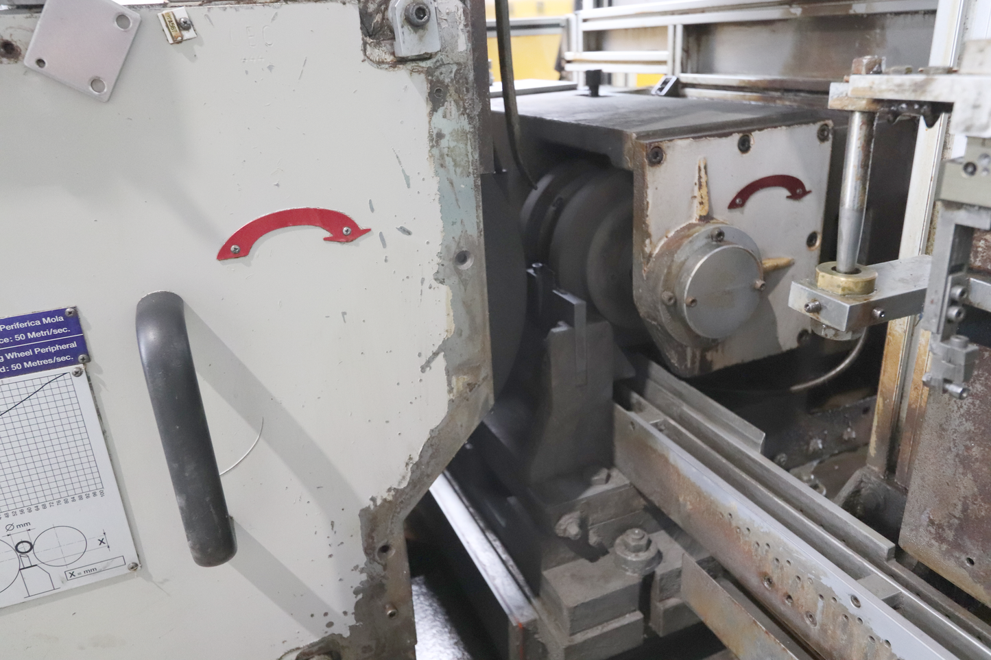 Image for product 9924382556499