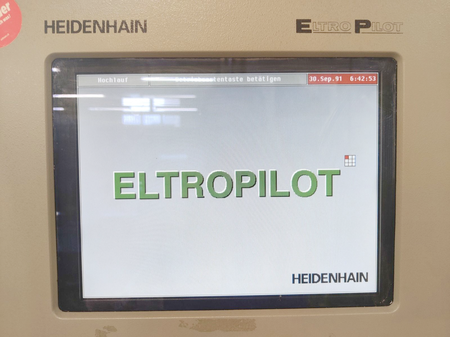 Image for product 9924084007251