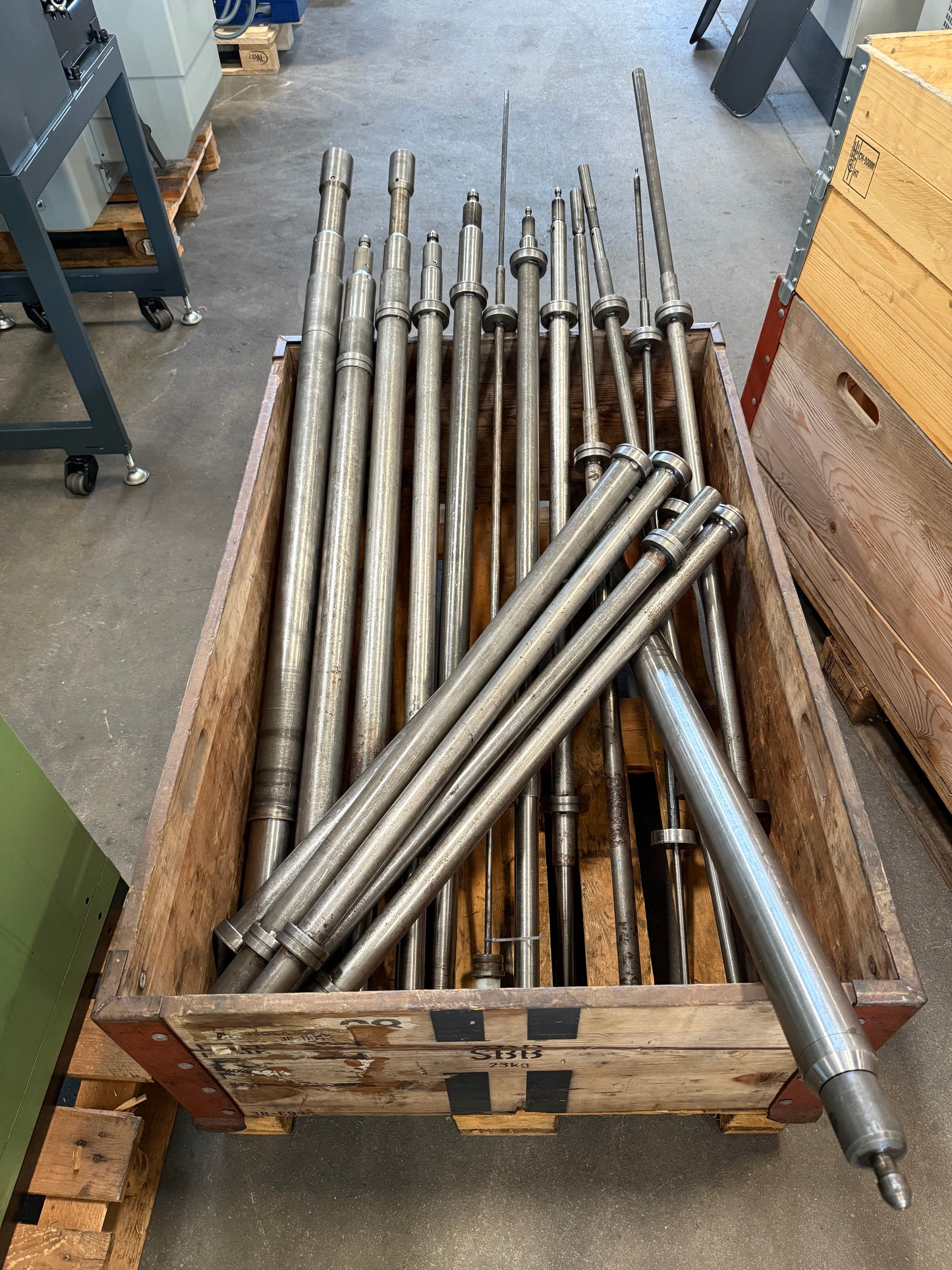 Image for product 10074316243283
