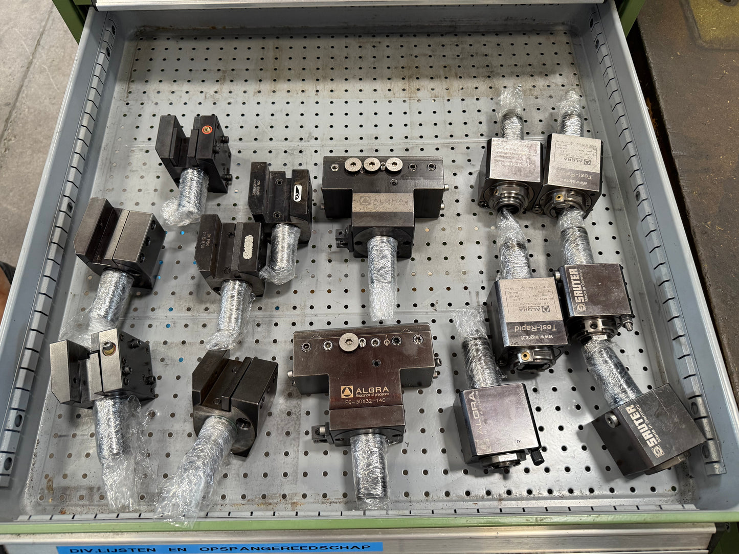 Image for product 10074316243283
