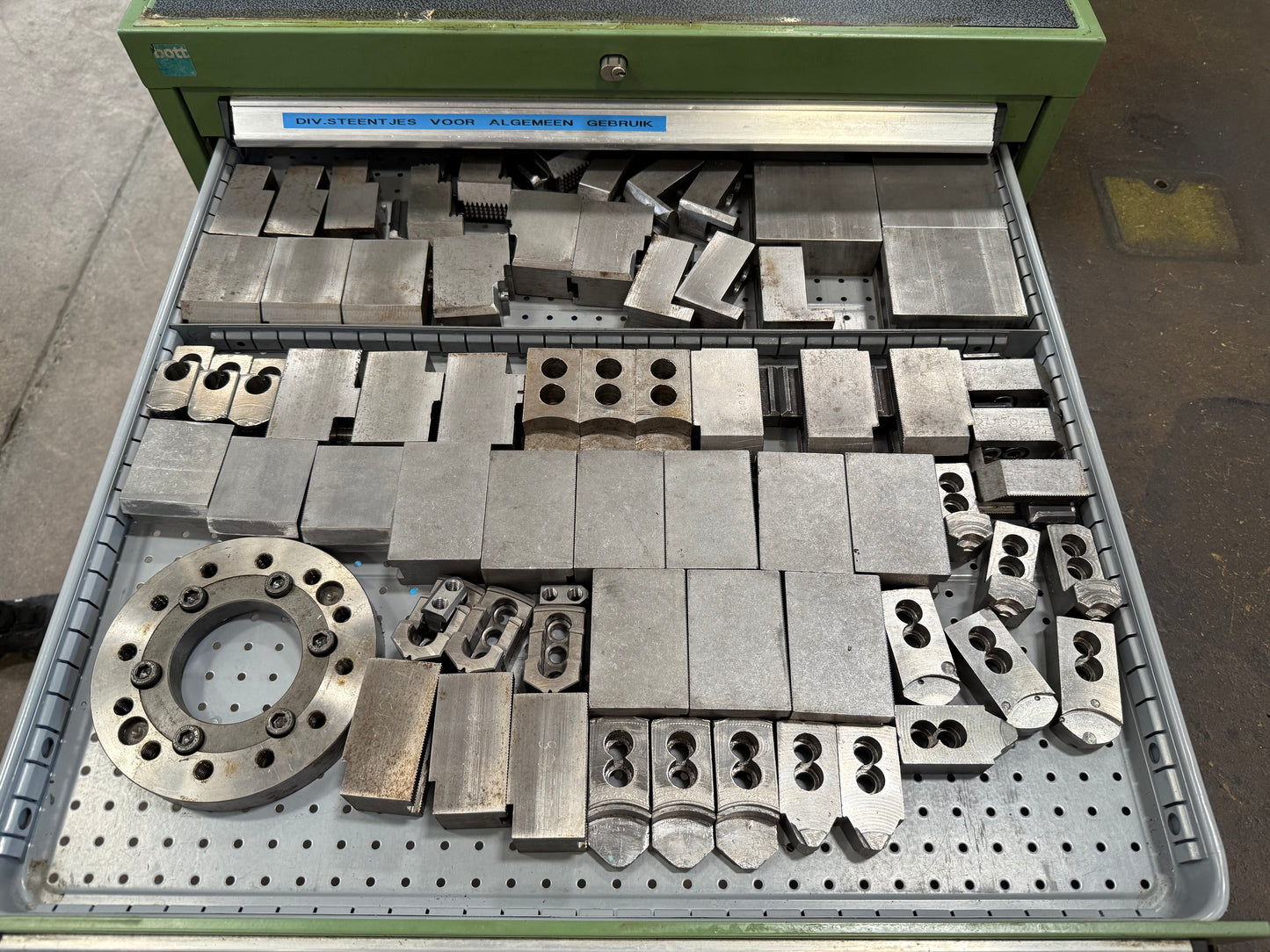 Image for product 10074316243283