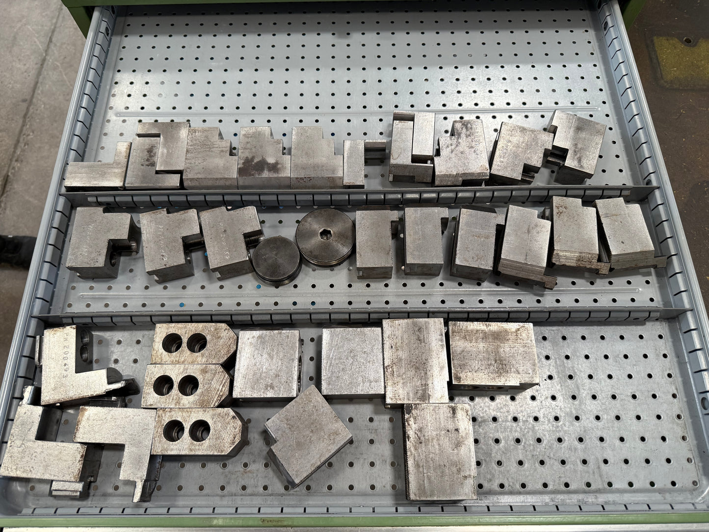 Image for product 10074316243283