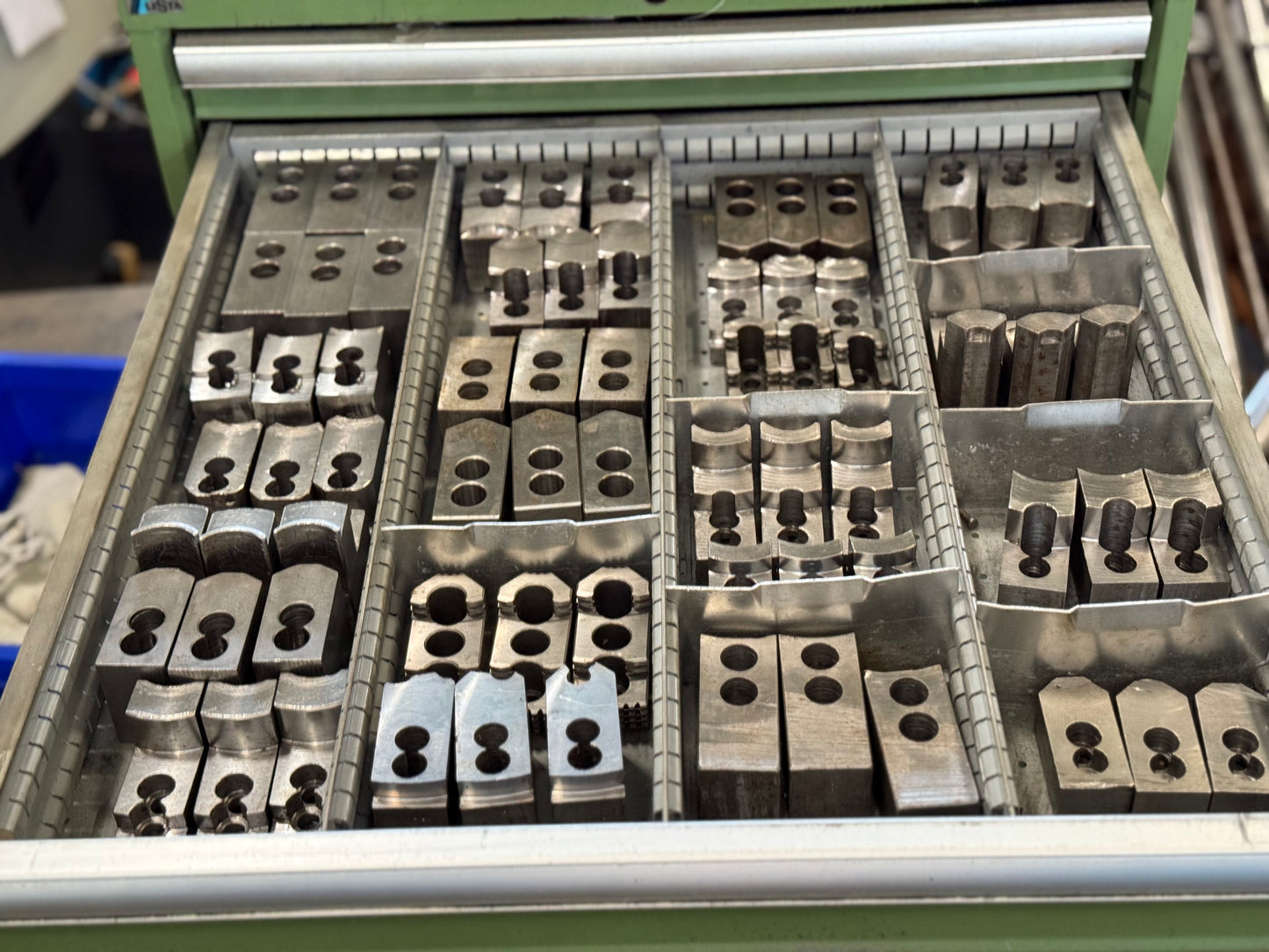 Image for product 10074462028115