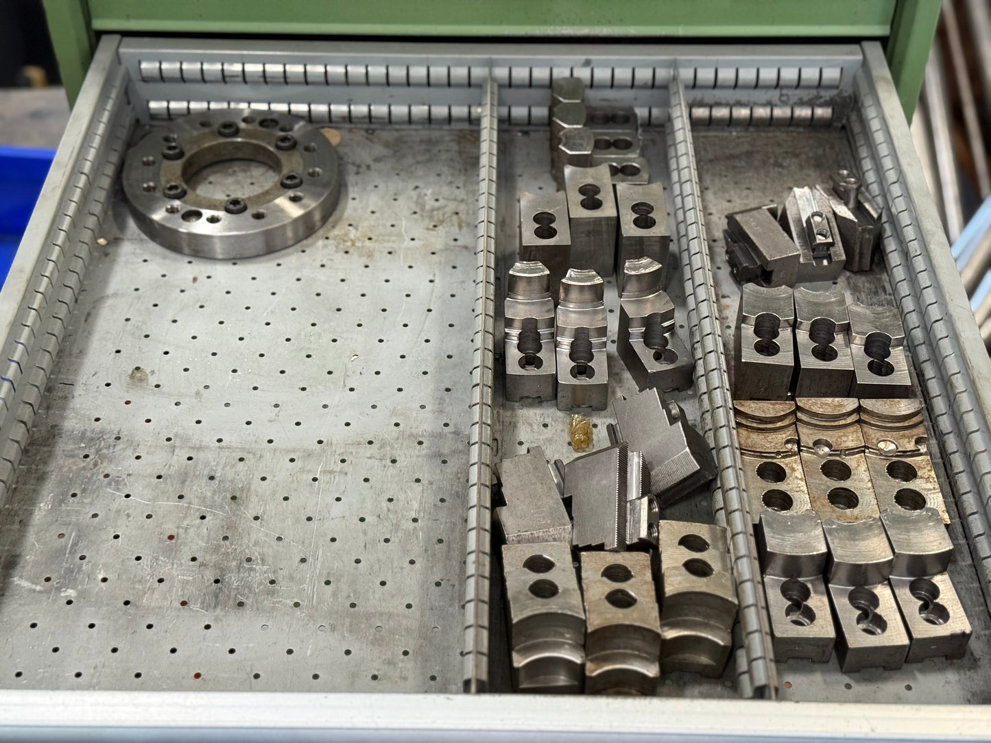 Image for product 10074462028115