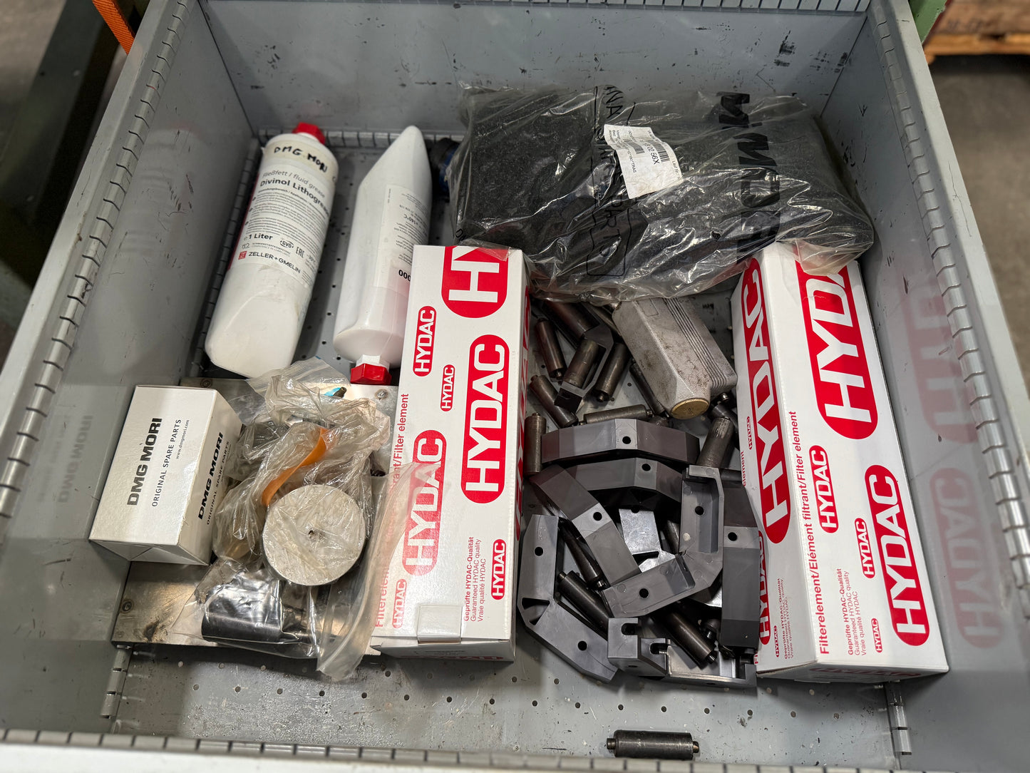 Image for product 10074462028115