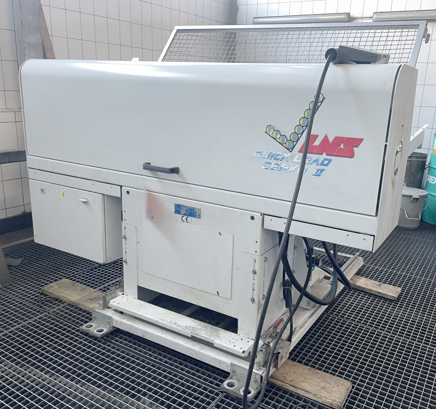 Image for product 9924114809171