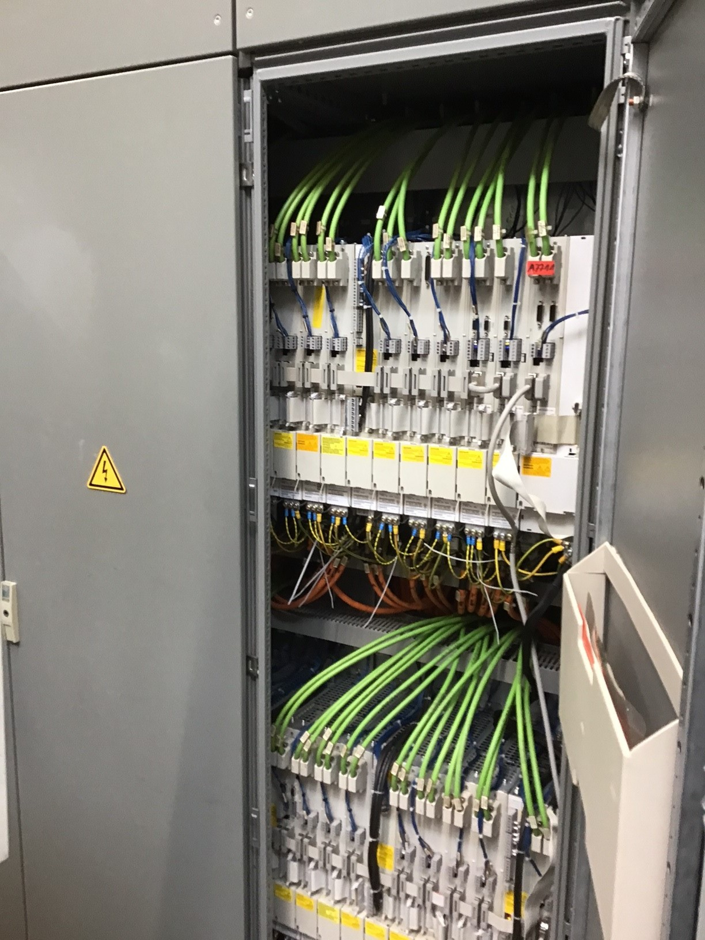 Image for product 9924077912403