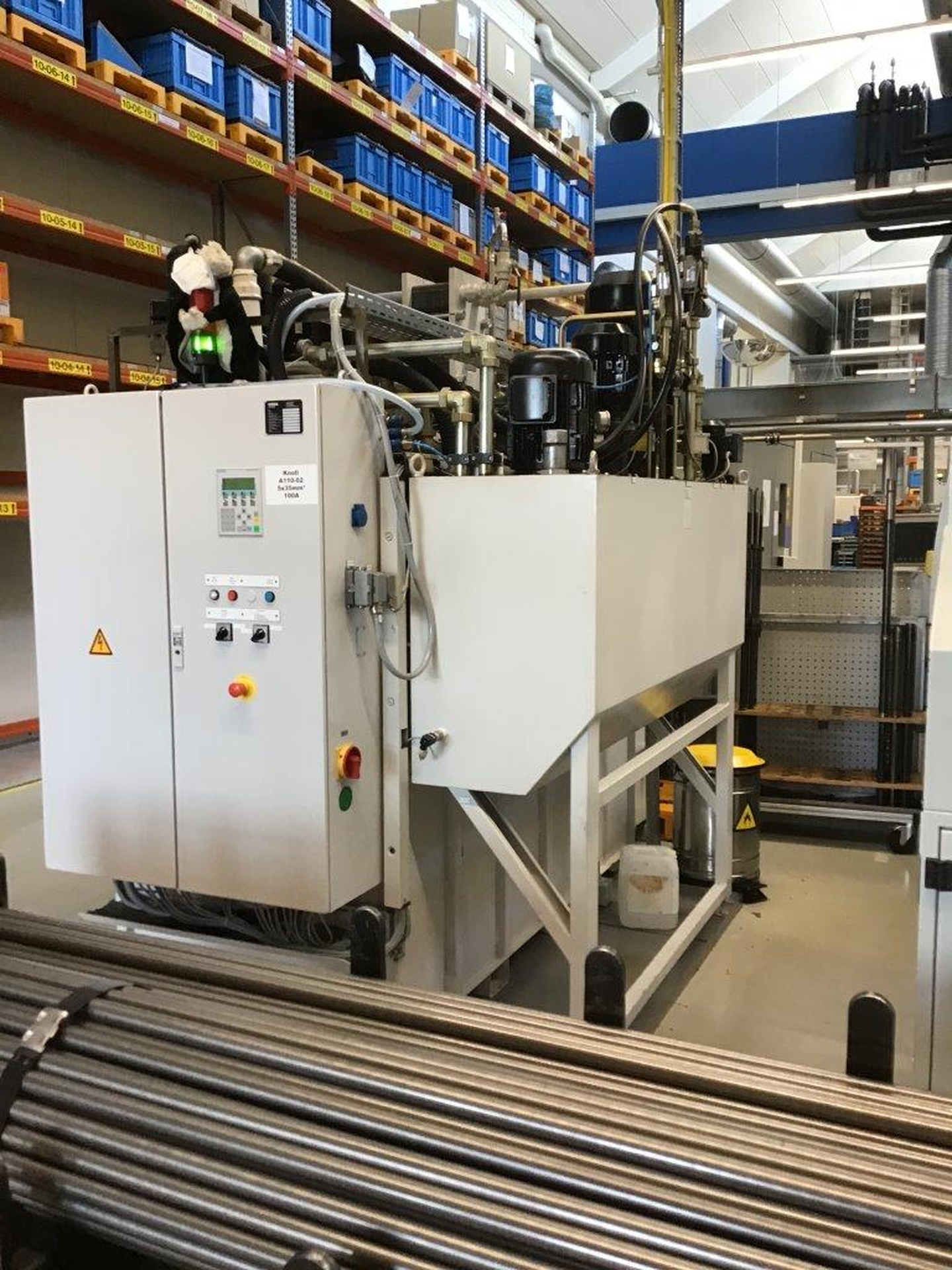 Image for product 9924077912403