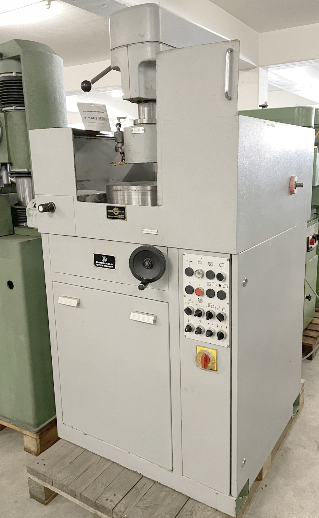 Image for product 9924333109587