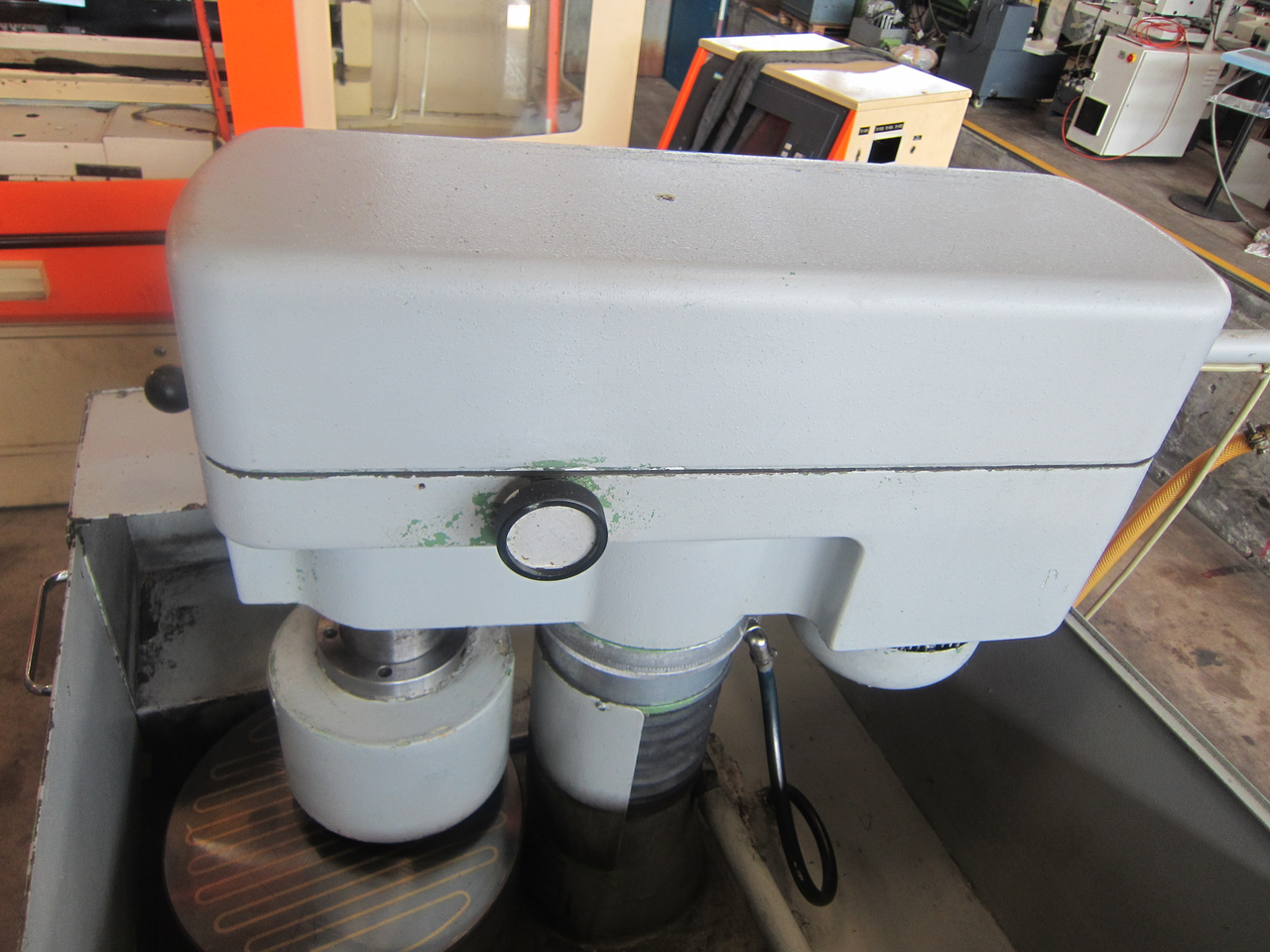 Image for product 9924333109587