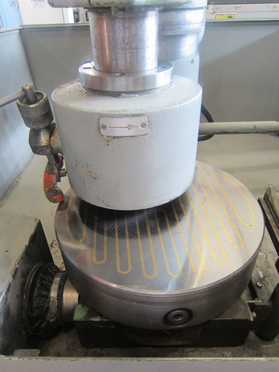 Image for product 9924333109587