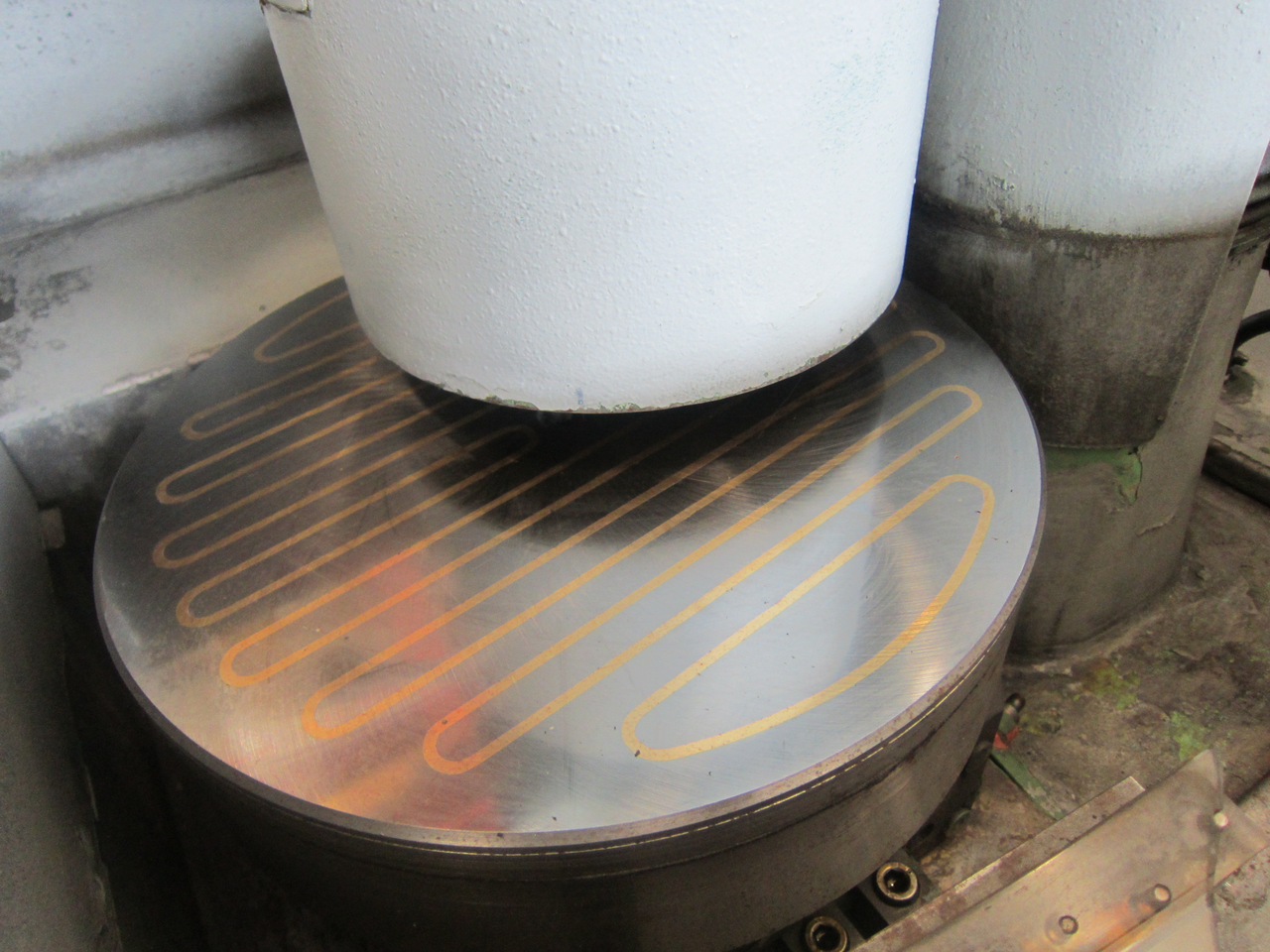 Image for product 9924333109587