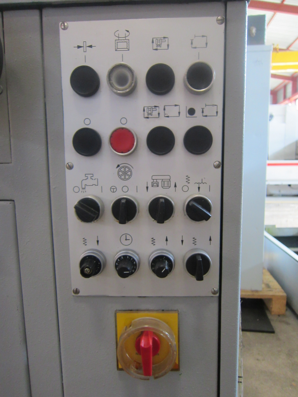 Image for product 9924333109587