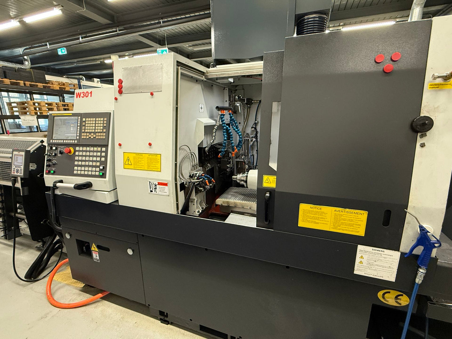 Image for product 9937870717267